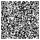 QR code with Sheri L Randle contacts