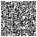 QR code with E Hop Holdings LLC contacts