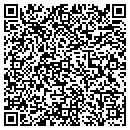QR code with Uaw Local 372 contacts