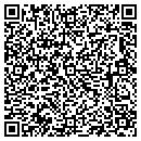 QR code with Uaw Local 4 contacts