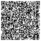 QR code with Seneca County Literacy Department contacts