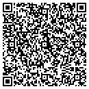 QR code with Morgan Agency contacts
