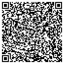 QR code with Uaw Local 44 contacts