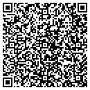 QR code with Good Productions contacts