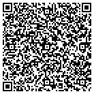 QR code with Shuante Wilson Distribution Co contacts