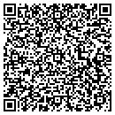 QR code with Yee John F MD contacts
