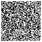 QR code with Crooked Willow Farms contacts