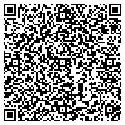 QR code with Goshawk Productions L L C contacts