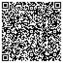 QR code with U Aw Local 4911 contacts