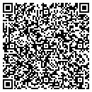 QR code with Damron William F OD contacts