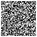 QR code with Yellen Lawrence E MD contacts