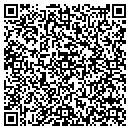 QR code with Uaw Local 51 contacts