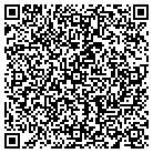 QR code with Uaw Local 566 Building Corp contacts