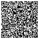 QR code with Uaw Local 5960 contacts
