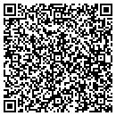 QR code with Daniel C Ferrara Od contacts