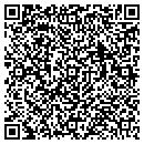 QR code with Jerry Cooksey contacts