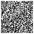 QR code with Daniel Whang Od LLC contacts
