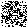 QR code with Photos By Jes contacts
