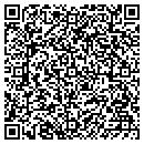 QR code with Uaw Local 6888 contacts