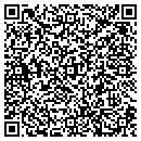 QR code with Sino Trade LLC contacts