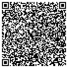 QR code with Services Unit Affair contacts