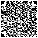 QR code with Rascals Toys contacts