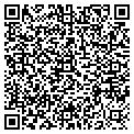 QR code with S J Distributing contacts