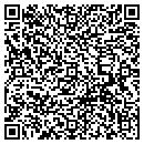 QR code with Uaw Local 699 contacts