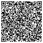 QR code with Fabricolor Holding Int'l LLC contacts