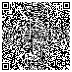 QR code with Fed Ex Kinko's Ofc & Print Center contacts