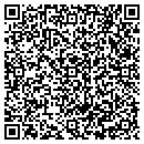 QR code with Sherman Bus Garage contacts