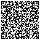 QR code with Sherman Transfer Station contacts