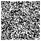 QR code with Exhibitrac Direct Marketing contacts