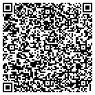 QR code with Flomar Embroideries contacts