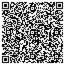 QR code with Backes Richard J MD contacts