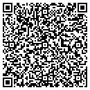 QR code with Uaw Local 735 contacts