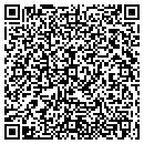 QR code with David Barber Od contacts
