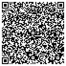 QR code with C & C Sand & Stone Co contacts
