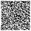 QR code with Uaw Local 7777 contacts