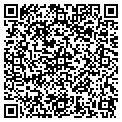 QR code with U Aw Local 795 contacts