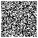 QR code with David L Armstrong Od contacts