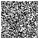 QR code with Social Services contacts