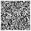 QR code with Uaw Local 822 contacts