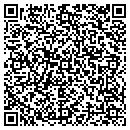 QR code with David L Mcnerney Od contacts