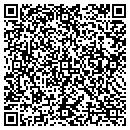 QR code with Highway Maintenance contacts