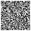 QR code with Uaw Local 845 contacts