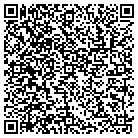 QR code with Barbara K Patrick Md contacts