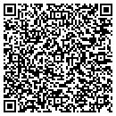 QR code with Uaw Local 892 contacts