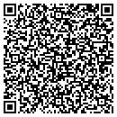 QR code with David R Johnston Dr contacts