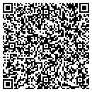 QR code with Nancy Thompson contacts